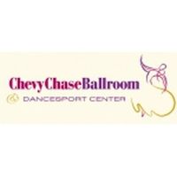 Chevy Chase Ballroom coupons